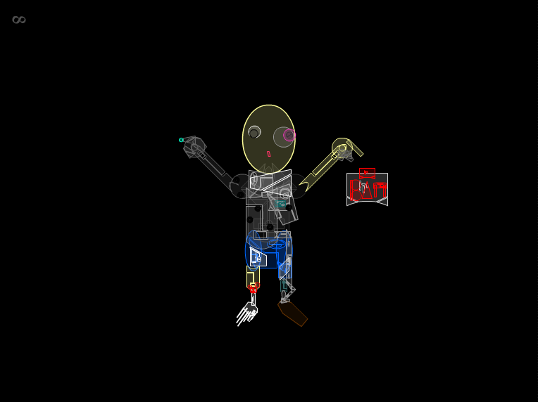Click to Play!