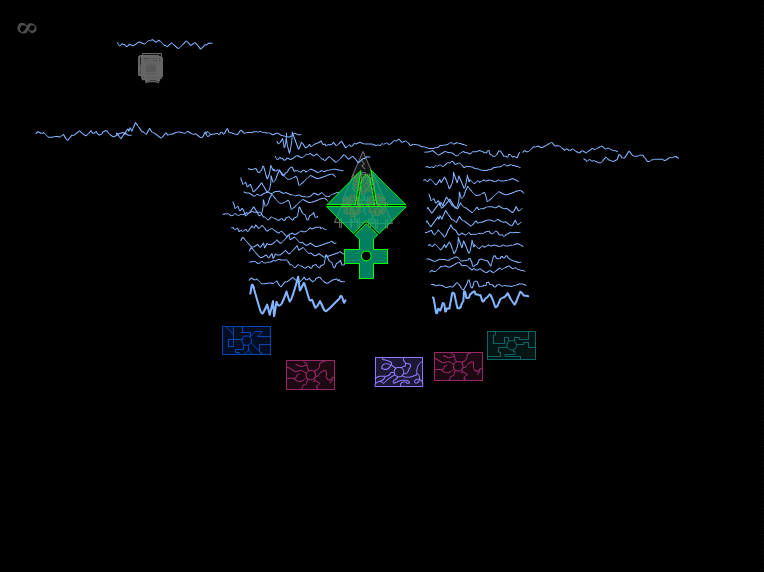 Click to Play!