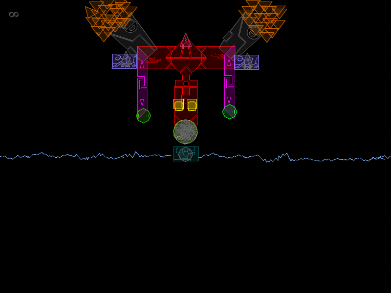 Click to Play!