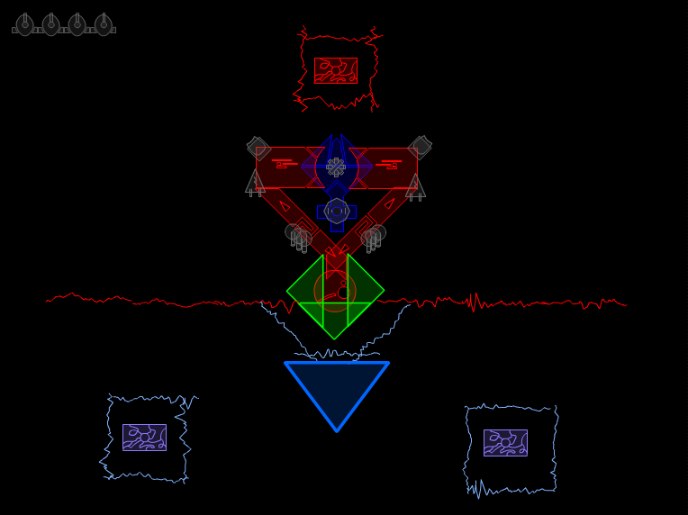 Click to Play!