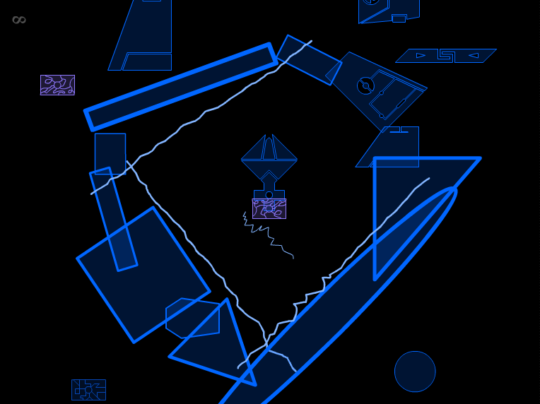 Click to Play!