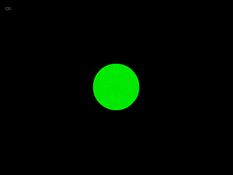 Click to Play!