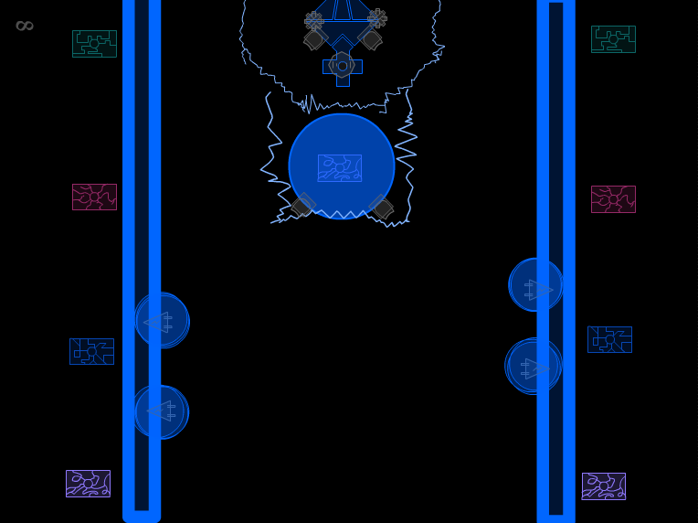 Click to Play!