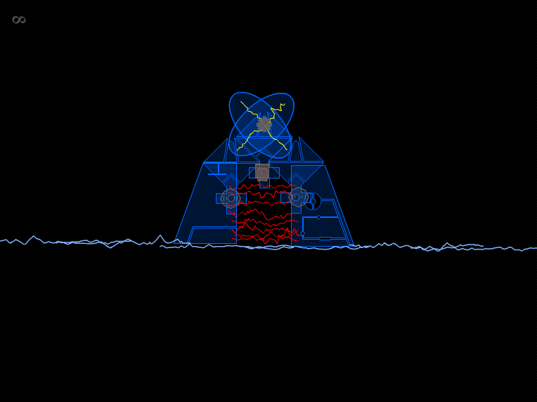 Click to Play!