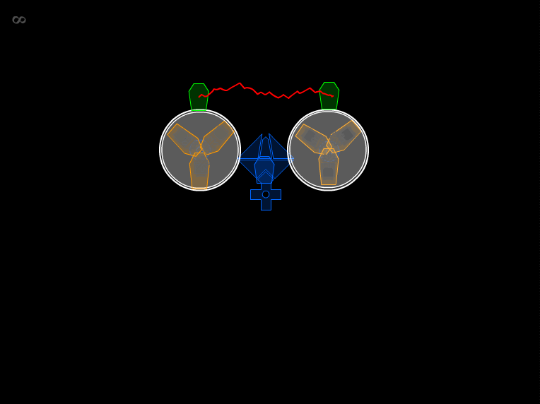 Click to Play!
