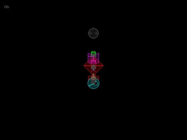 Click to Play!