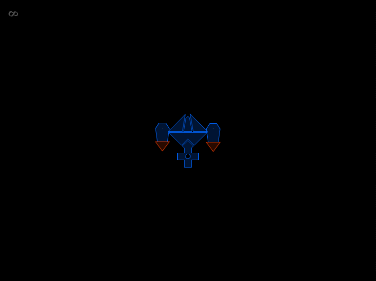 Click to Play!