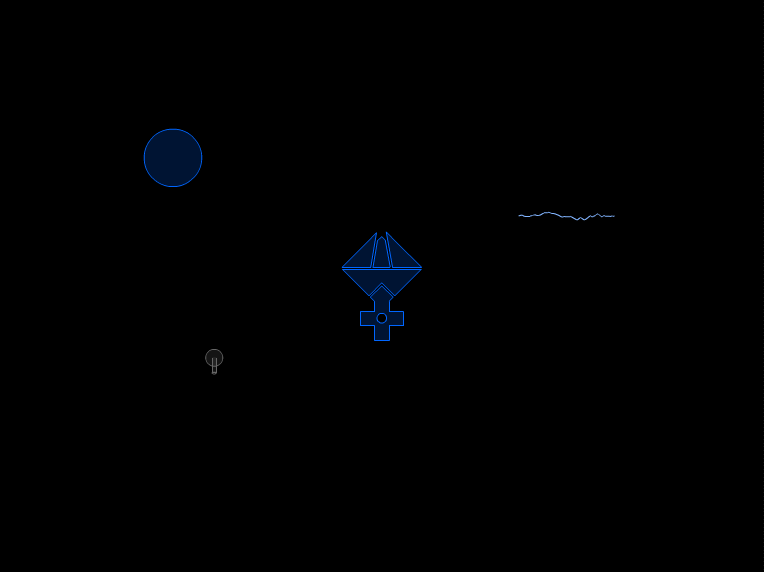 Click to Play!