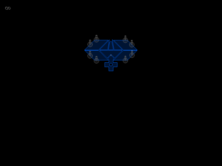 Click to Play!