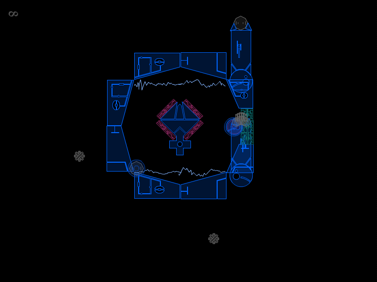 Click to Play!