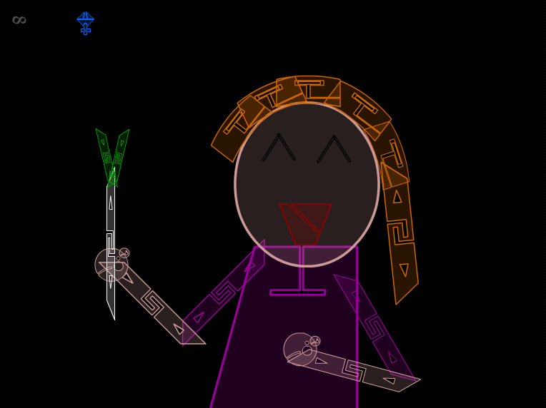 Click to Play!