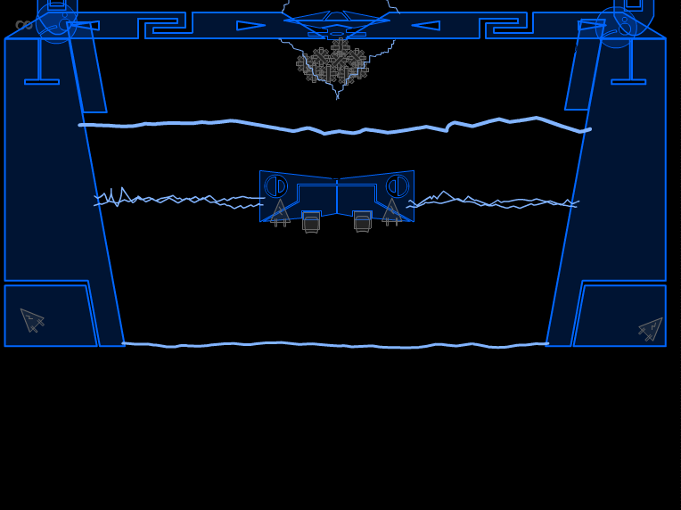 Click to Play!