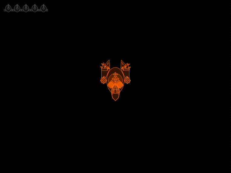 Click to Play!