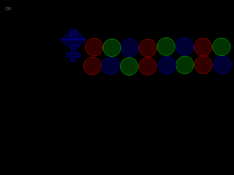 Click to Play!