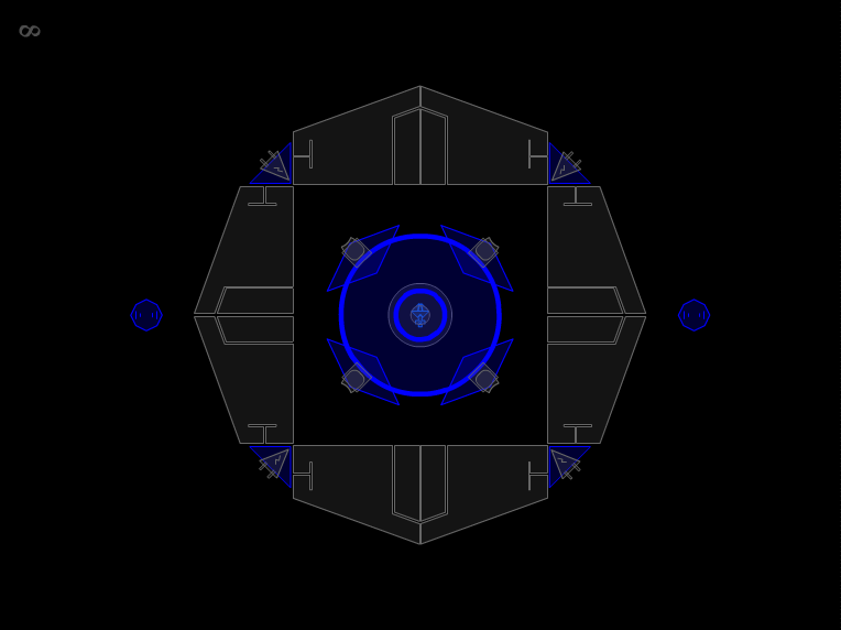 Click to Play!