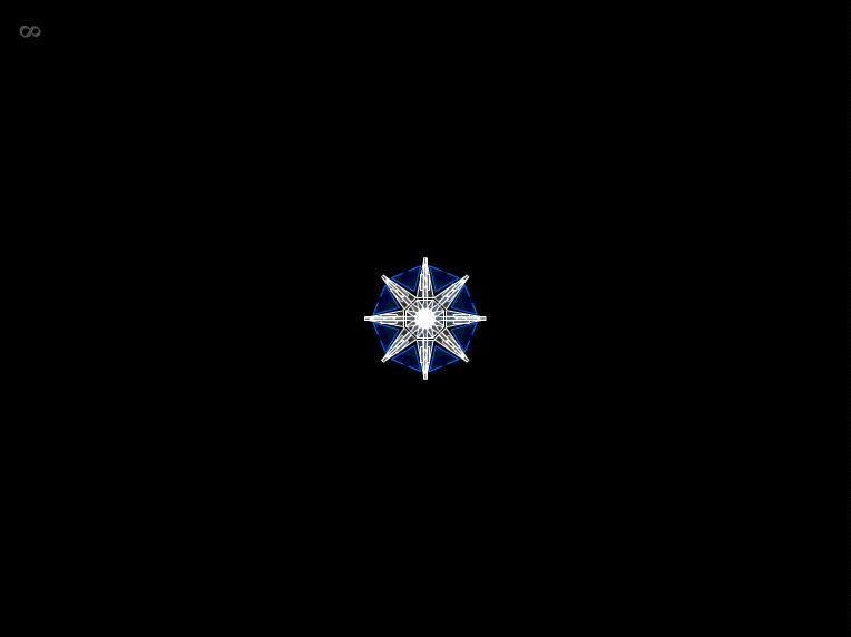 Click to Play!