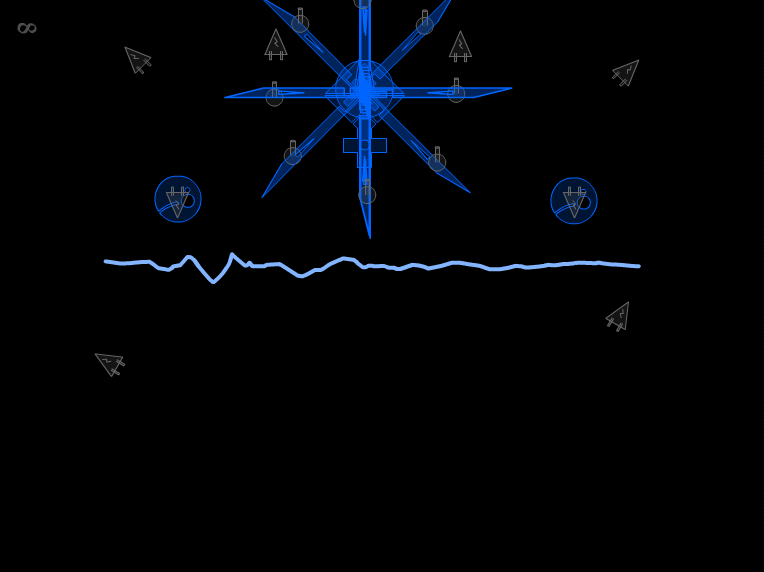 Click to Play!