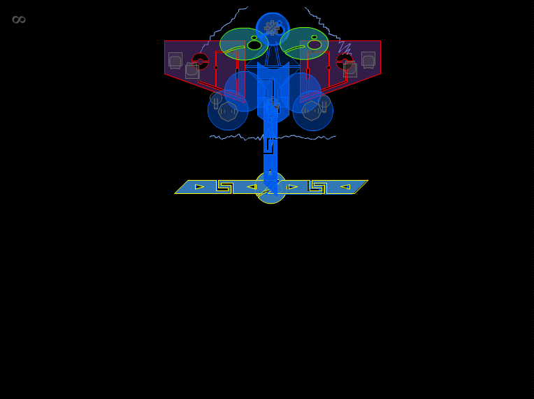 Click to Play!