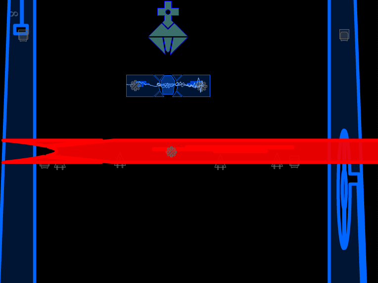 Click to Play!