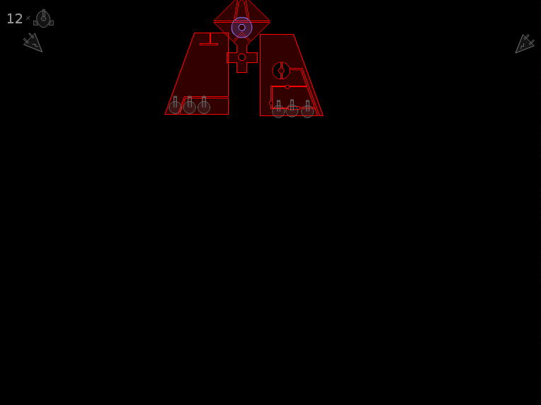 Click to Play!