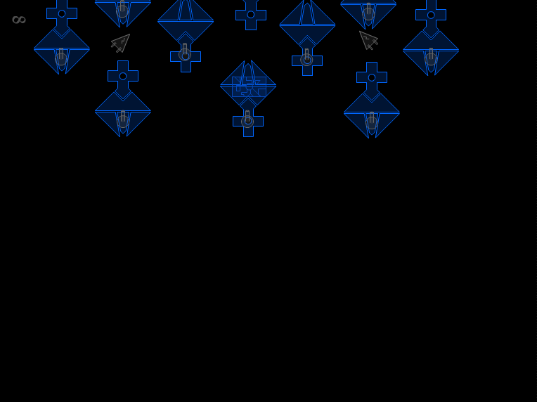 Click to Play!