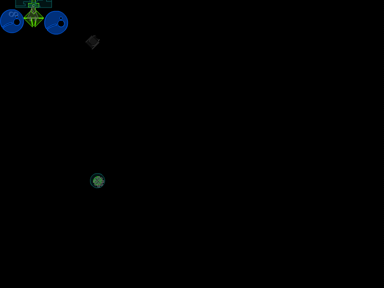 Click to Play!