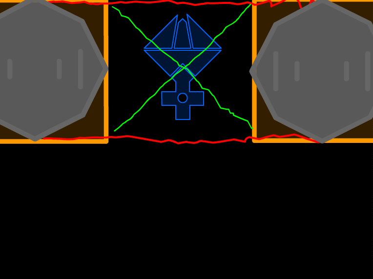 Click to Play!