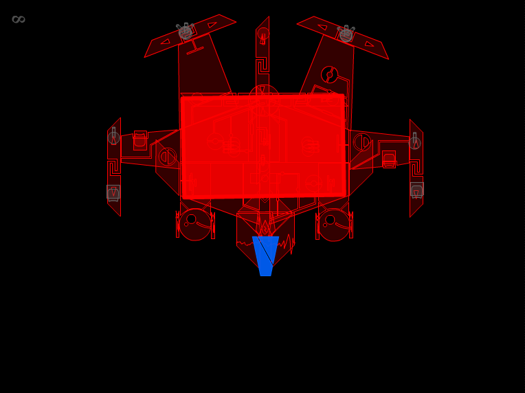 Click to Play!