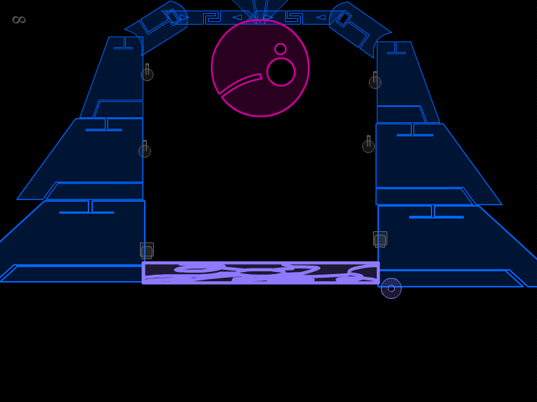 Click to Play!
