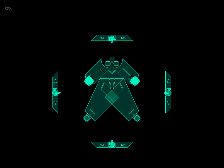 Click to Play!
