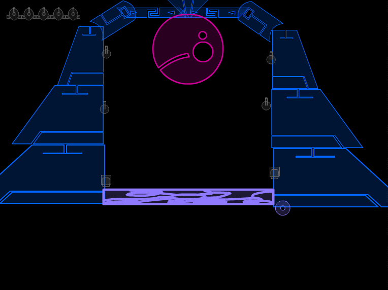 Click to Play!