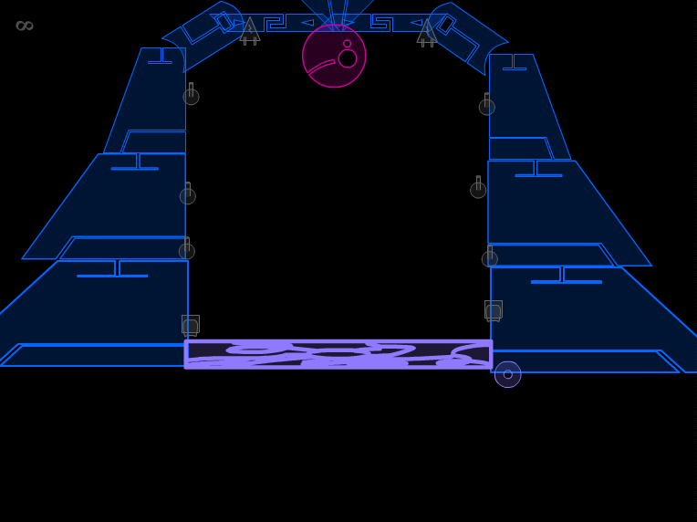 Click to Play!