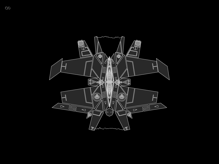 Click to Play!