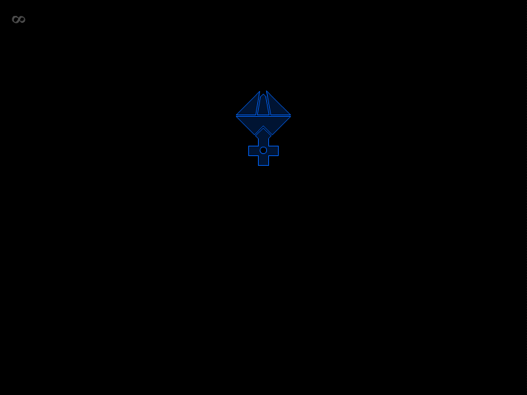 Click to Play!