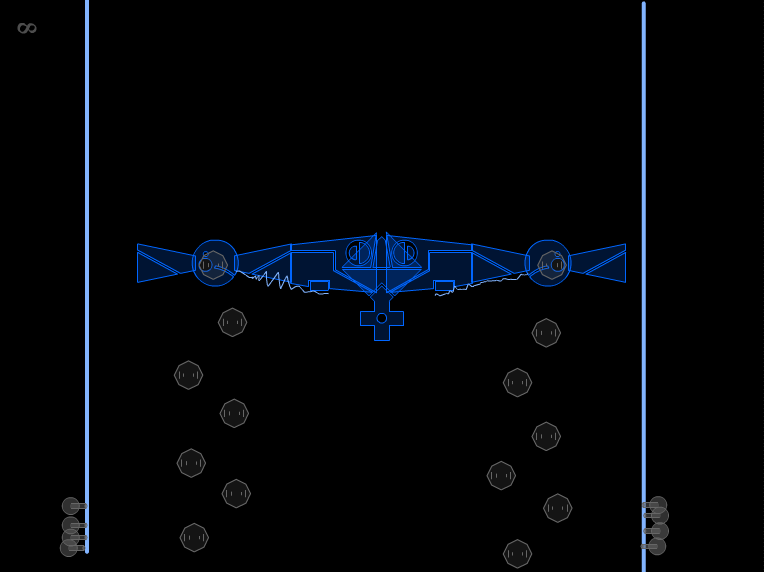 Click to Play!