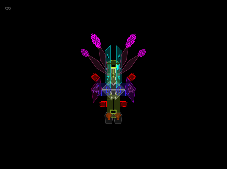 Click to Play!