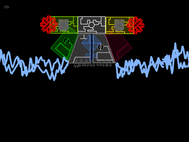 Click to Play!
