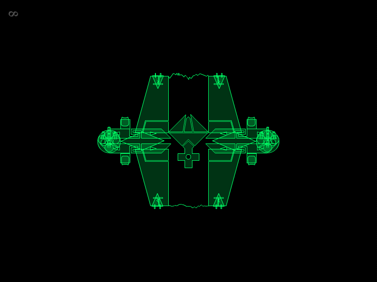 Click to Play!