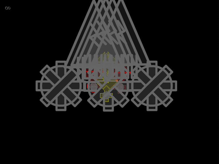 Click to Play!
