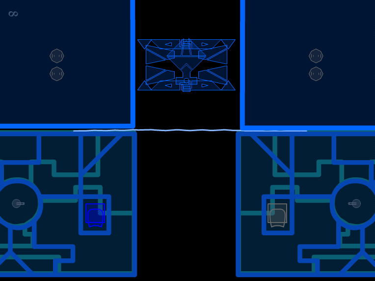 Click to Play!