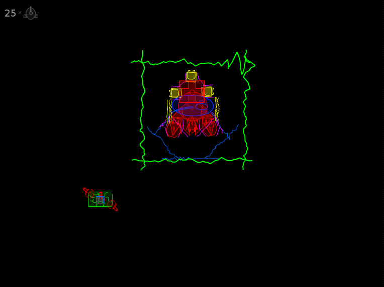 Click to Play!