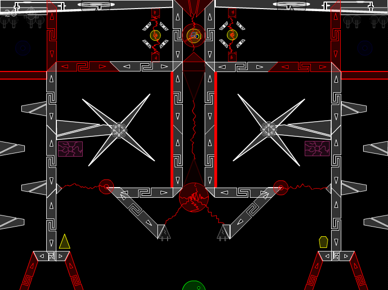 Click to Play!