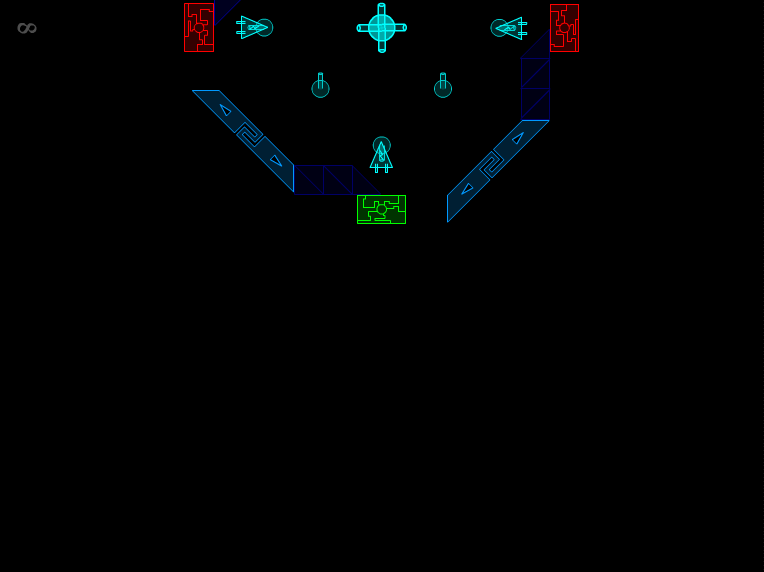 Click to Play!