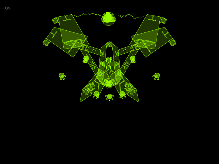 Click to Play!