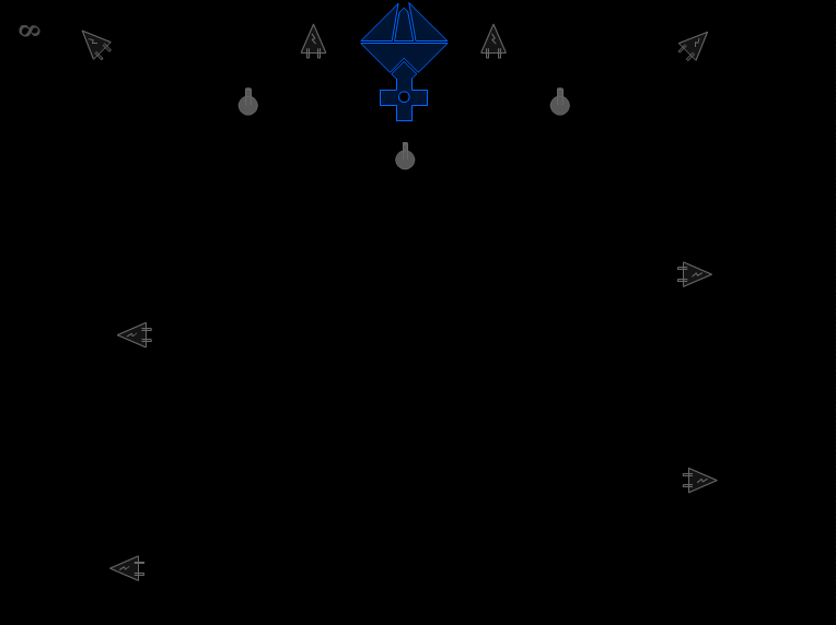 Click to Play!