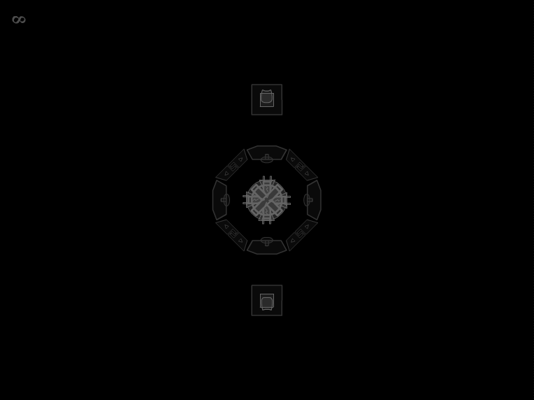 Click to Play!