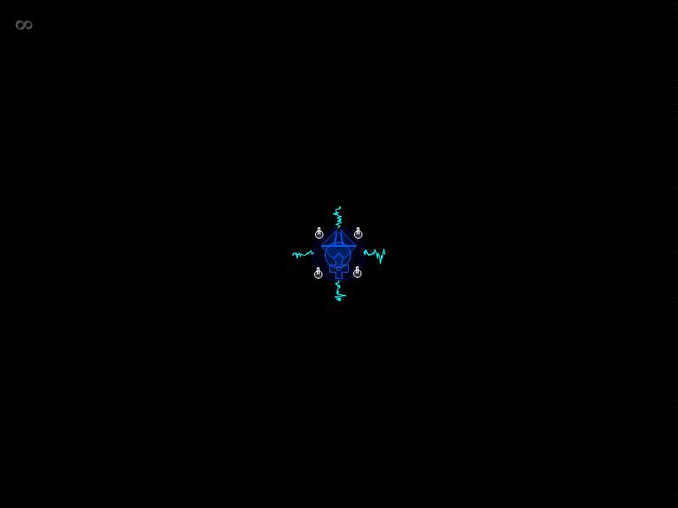 Click to Play!