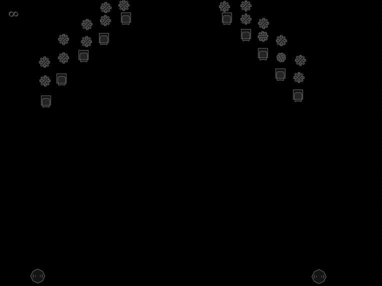 Click to Play!