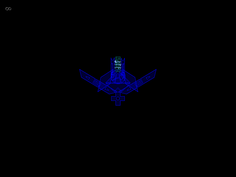 Click to Play!