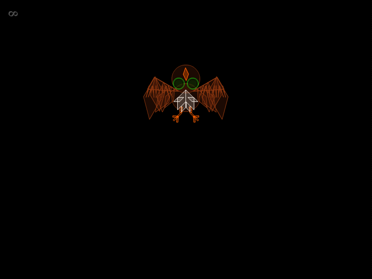 Click to Play!